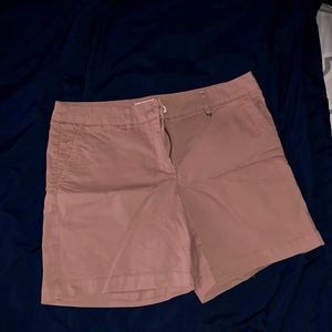 Katherine Barclays shorts size 8! Bundle & Save !